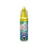 Longfill Selfie Pixel Cyber Fruit - Ice Menthol 5/60ml
