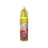 Longfill Selfie Pixel Cyber Fruit - Double Apple 8/60ml