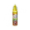 Longfill Selfie Pixel Cyber Fruit - Ban-App Fraise 8/60ml | DoctorVape