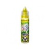 Longfill Selfie Pixel Cyber Fruit - Aloes Cactus Lemon 9/60ml