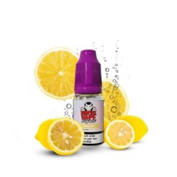 Liquid Vampire Vape NicSalts 10ml 20mg Fizzy Orange (Lemonade) | DoctorVape