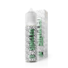 Longfill Singled 6/60ml - Sweet Mint