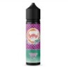 Longfill Izi Pizi Mint 6/60ml – Owocowy Sorbet Mięta