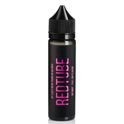 Longfill PORN koncentrat 13/60ml - Redtube