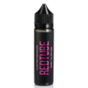 Longfill PORN Concentrate 13/60ml - Redtube | DoctorVape