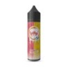 Longfill IZI PIZI 6/60ml - Pastèque Melon Glacé | DoctorVape
