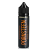Longfill PORN concentré 13/60ml - Pornsteen | DoctorVape