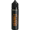 Longfill PORN Concentrate 13/60ml - Grapple | DoctorVape