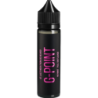Longfill PORN Concentrate 13/60ml - G-Point | DoctorVape