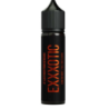 Longfill PORN concentré 13/60ml - Exxxotic | DoctorVape