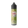 Longfill IZI PIZI 6/60ml - Lemoniada Limonka ICE