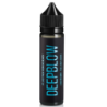 Longfill PORN Concentrate 13/60ml - Deepblow | DoctorVape