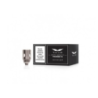 VOLISH VOLIMIZER V4 RÉSISTANCE 1,20 OHM TPD | Doctorvape