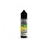Longfill Radler concentré 10/60ml - Raisin Limonade | DoctorVape