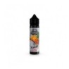 Longfill Radler Concentrate 10/60ml - Dragon Fruit, Pineapple, Orange | DoctorVape