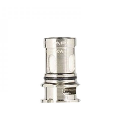UB Ultra M4 Heating Element 0.2 | Doctorvape