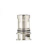 UB Ultra M4 Heating Element 0.2 | Doctorvape