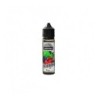Longfill Radler Concentrate 10/60ml - Forest Fruits, Lime, Cool | DoctorVape
