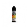 Longfill Radler concentré 10/60ml - Mangue Ananas | DoctorVape