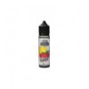 Longfill Radler concentré 10/60ml - Framboise, Citron, Cool | DoctorVape