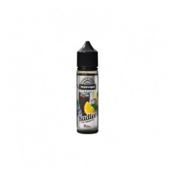 Longfill Radler concentré 10/60ml - Cola Citron Glacé | DoctorVape