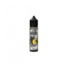 Longfill Radler Concentrate 10/60ml - Cola Lemon Ice | DoctorVape