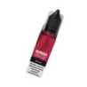 Liquid VBar VJuice Go 10ml Raspberry 6mg