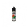 Longfill Radler concentré 10/60ml - Pastèque, Menthe Fraîche | DoctorVape
