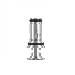 Lost Vape UB Lite L8 1.2ohm Heating Element | Doctorvape
