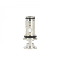 Lost Vape UB Lite Mesh Heating Coil L10 0.6 | Doctorvape