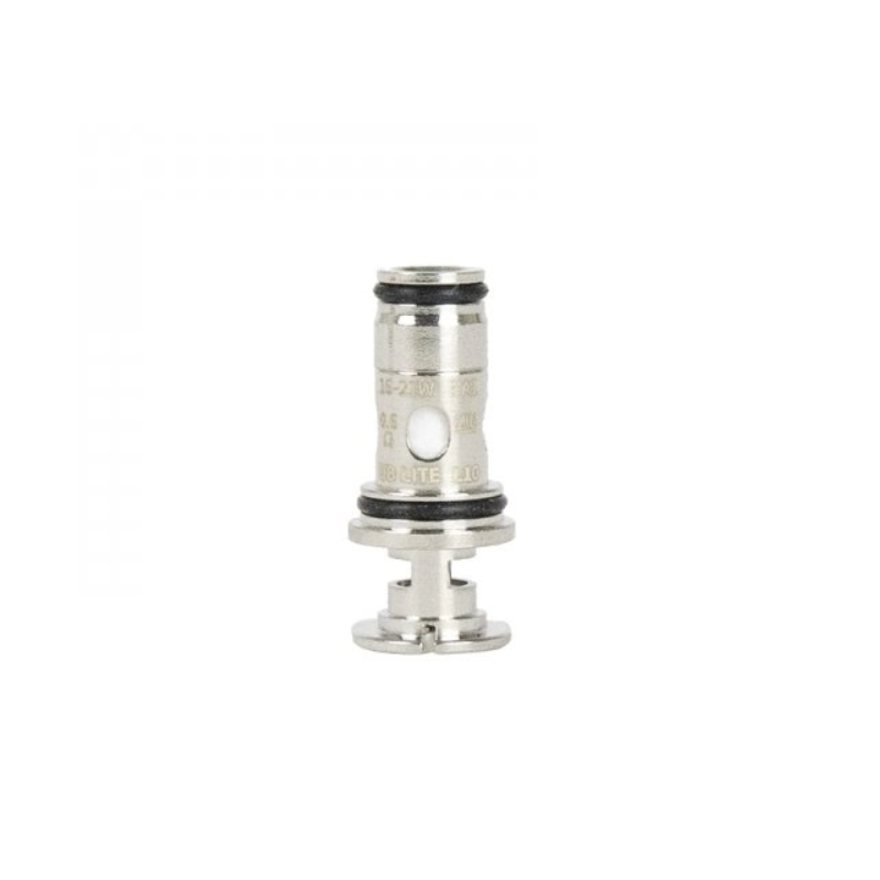 Lost Vape UB Lite Mesh Heating Coil L10 0.6 | Doctorvape