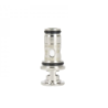 Lost Vape UB Lite Mesh Heating Coil L10 0.6 | Doctorvape