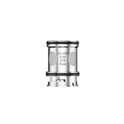 Résistance Lost Vape UB Max X3 0,3ohm | DoctorVape