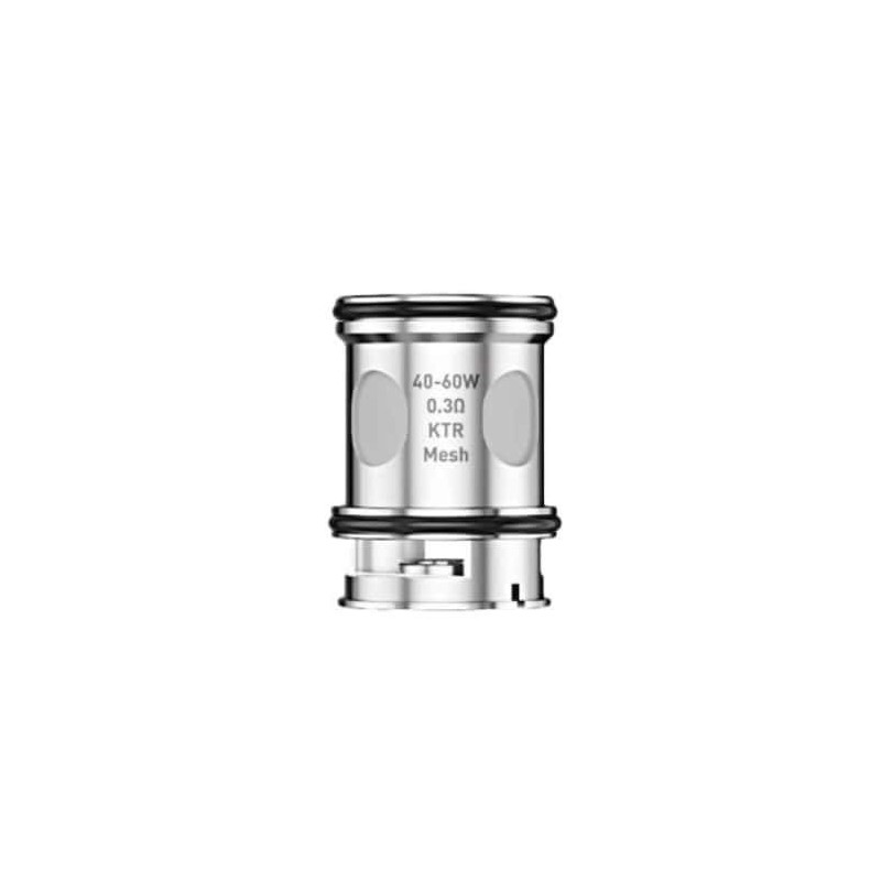 Lost Vape UB Max X3 0.3ohm Heating Coil | DoctorVape