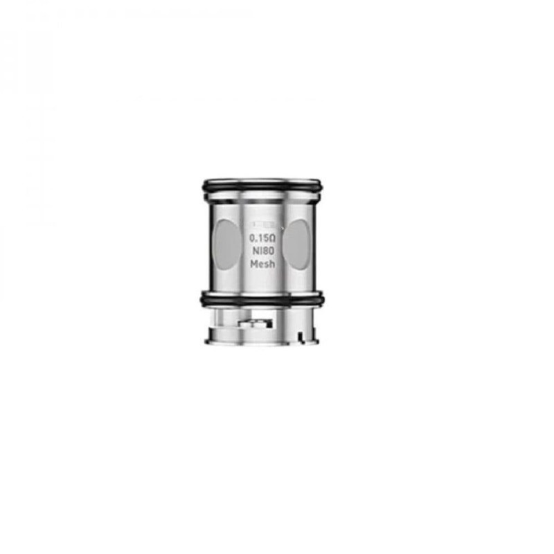 Lost Vape UB Max X1 0.15ohm Heating Coil | DoctorVape