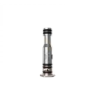 Résistance LOST VAPE UB Mini S2 1.0 | Doctorvape