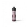 Longfill Panda 6/60ml - Fraise des bois | DoctorVape