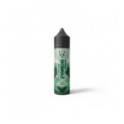 Longfill Panda 6/60ml - Apple Mix | DoctorVape