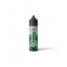 Longfill Panda 6/60ml - Apple Mix | DoctorVape