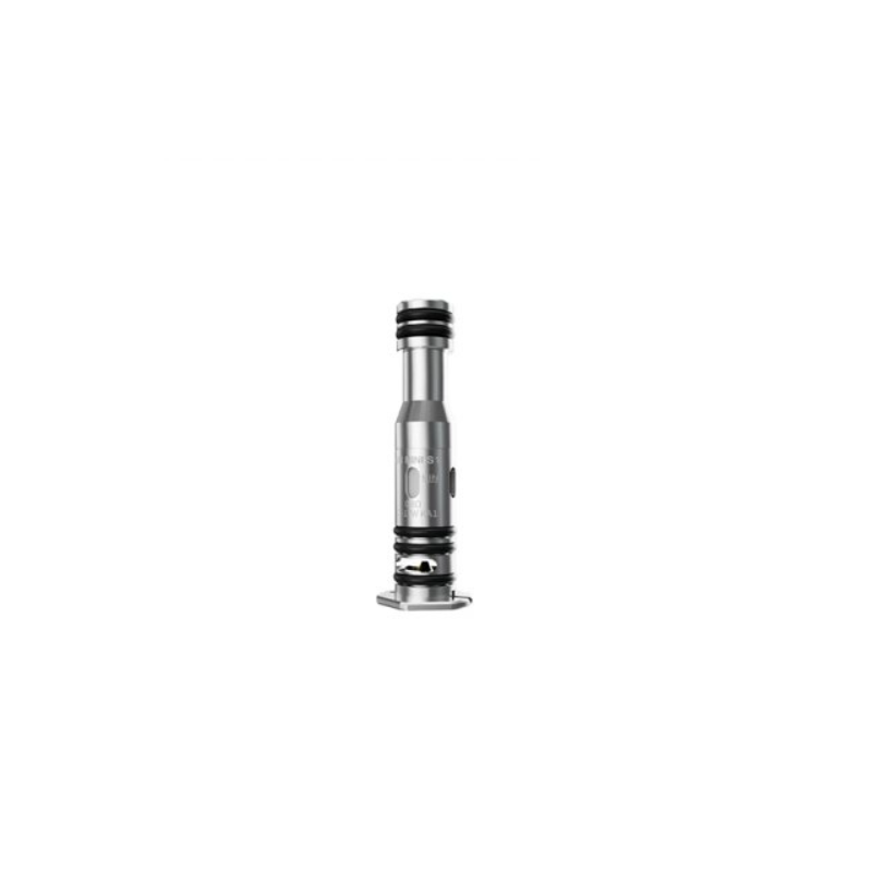 Grzałka LOST VAPE UB Mini S1 0.8 | Doctorvape