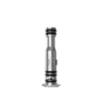 Grzałka LOST VAPE UB Mini S1 0.8 | Doctorvape