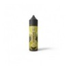 Longfill Panda 6/60ml - Mix Agrumes | DoctorVape