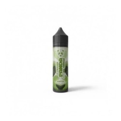 Panda Longfill - Cactus 6/60ml | DoctorVape