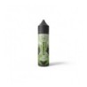 Longfill Panda 6/60ml - Cactus | DoctorVape