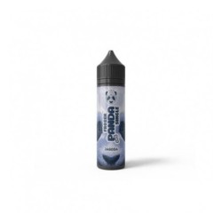 Panda Longfill Concentrate - Blueberry | DoctorVape