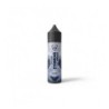 Longfill Panda 6/60ml - Myrtille | DoctorVape