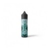Panda Longfill 6/60ml - Ice Candy | DoctorVape