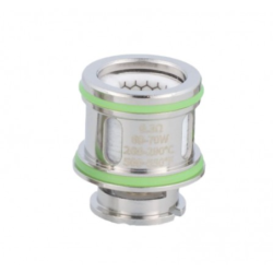 Grzałka Lost Vape UB Pro P3 0,3 ohm | Doctorvape