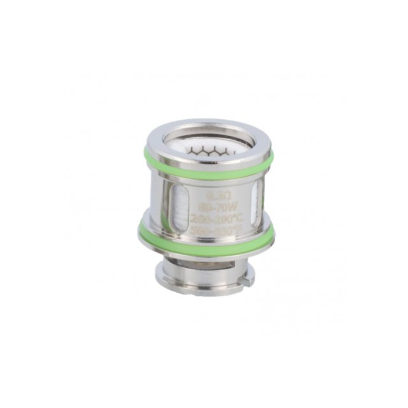Résistance Lost Vape UB Pro P3 0,3ohm | Doctorvape