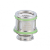 Grzałka Lost Vape UB Pro P3 0,3 ohm | Doctorvape